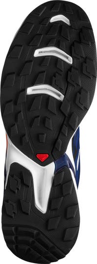 ACS Pro Trail Running Shoe