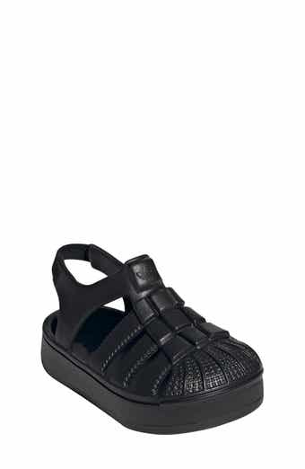 Kids' Superstar Slingback Sandal