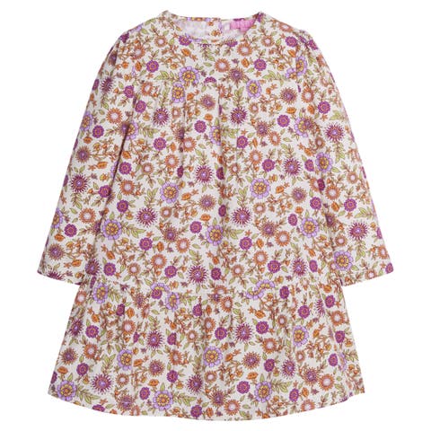 Kids' Lisle Dress
