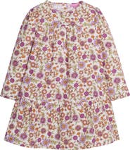 BISBY Kids' Lisle Dress