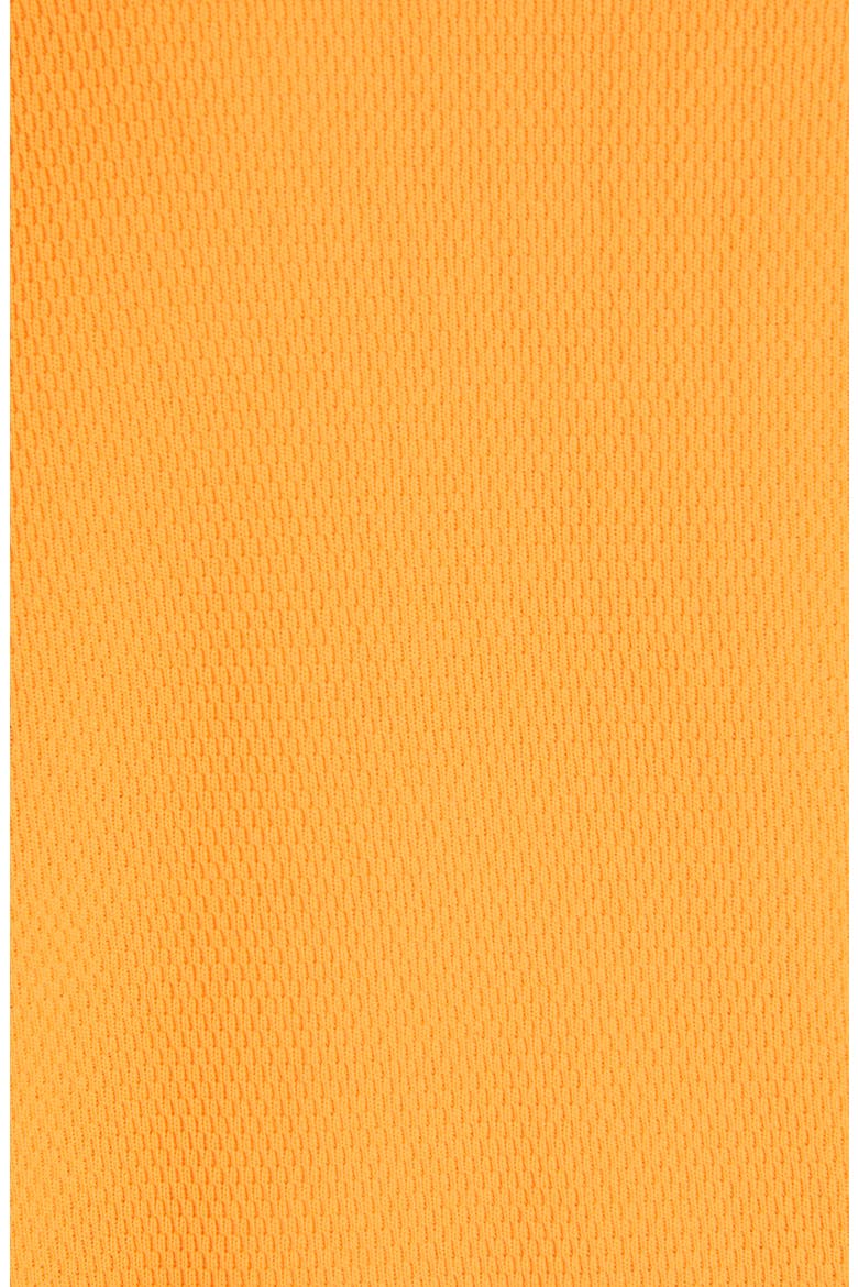 Oversize Sweater, Alternate, color, MARMALADE