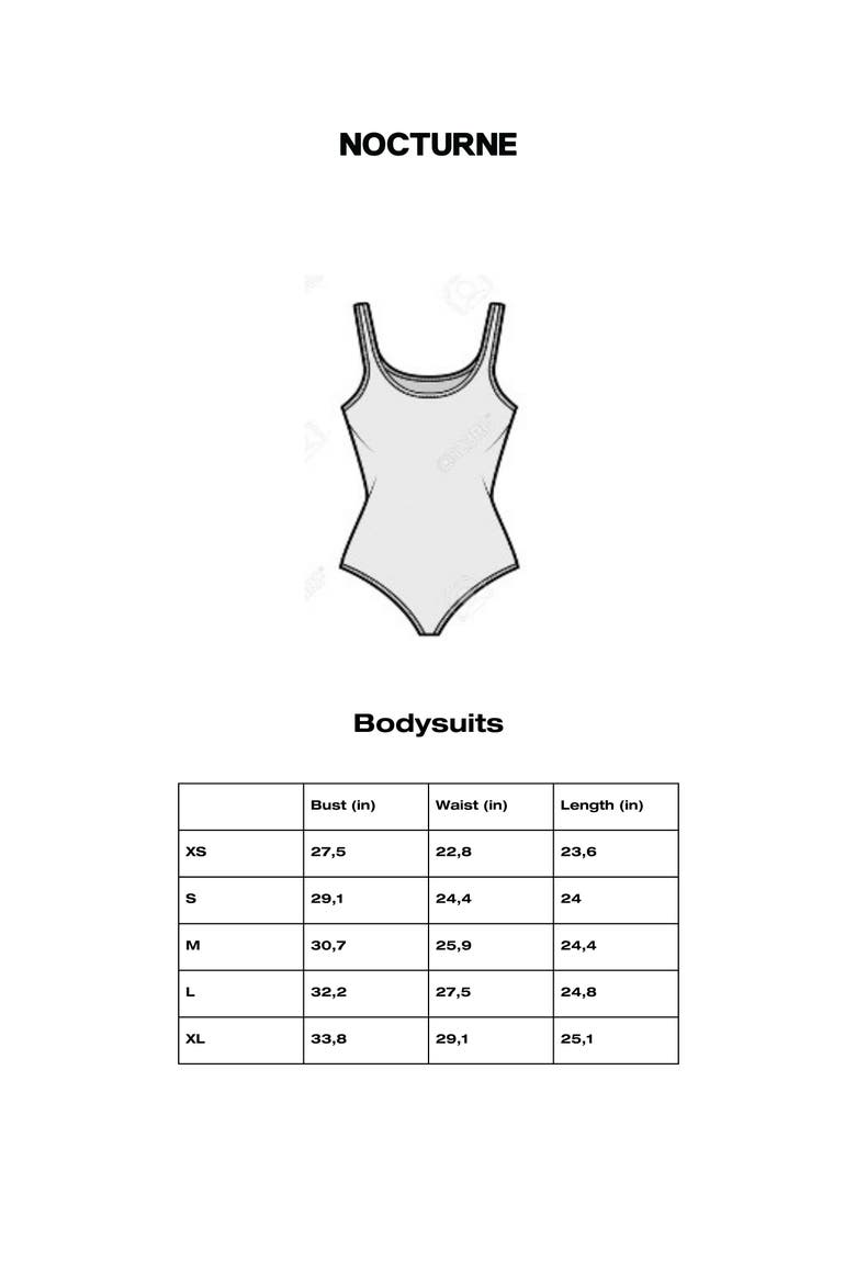Mirror Embellished Crop Top with Thick Straps, Alternate, color, Black