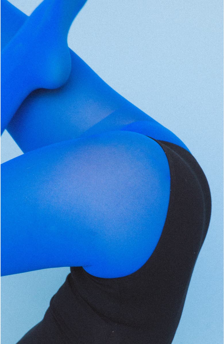 RAT BOI Perfect Scoop Bodysuit, Alternate, color, 