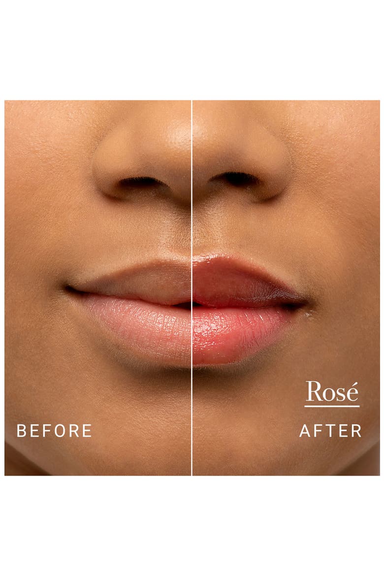 Tint & Treat Lip Balm Set $54 Value, Alternate, color, ROSE