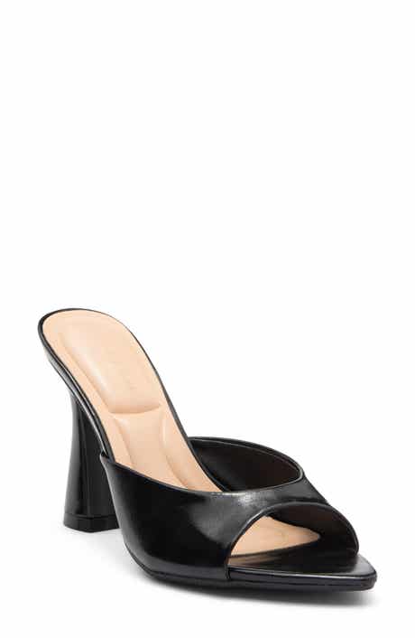 Naomi Sandal
