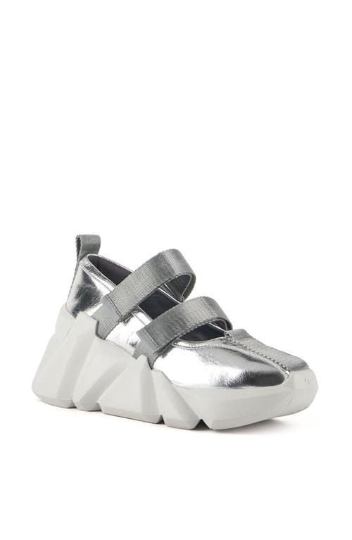 United Nude Space Kick Jane