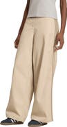 adidas Originals Tailored 3-Stripes Pants