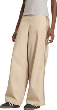 adidas Originals Tailored 3-Stripes Pants