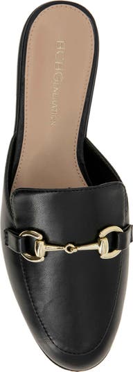 BCBGeneration Zorie Bit Mule (Women) | Nordstrom