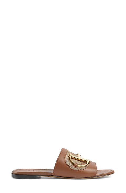 グッチ GUCCI DOLLAR CALF 615525 CAO0G ブラック グッチ GUCCI DOLLAR CALF 615525 CAO0G ブラック
