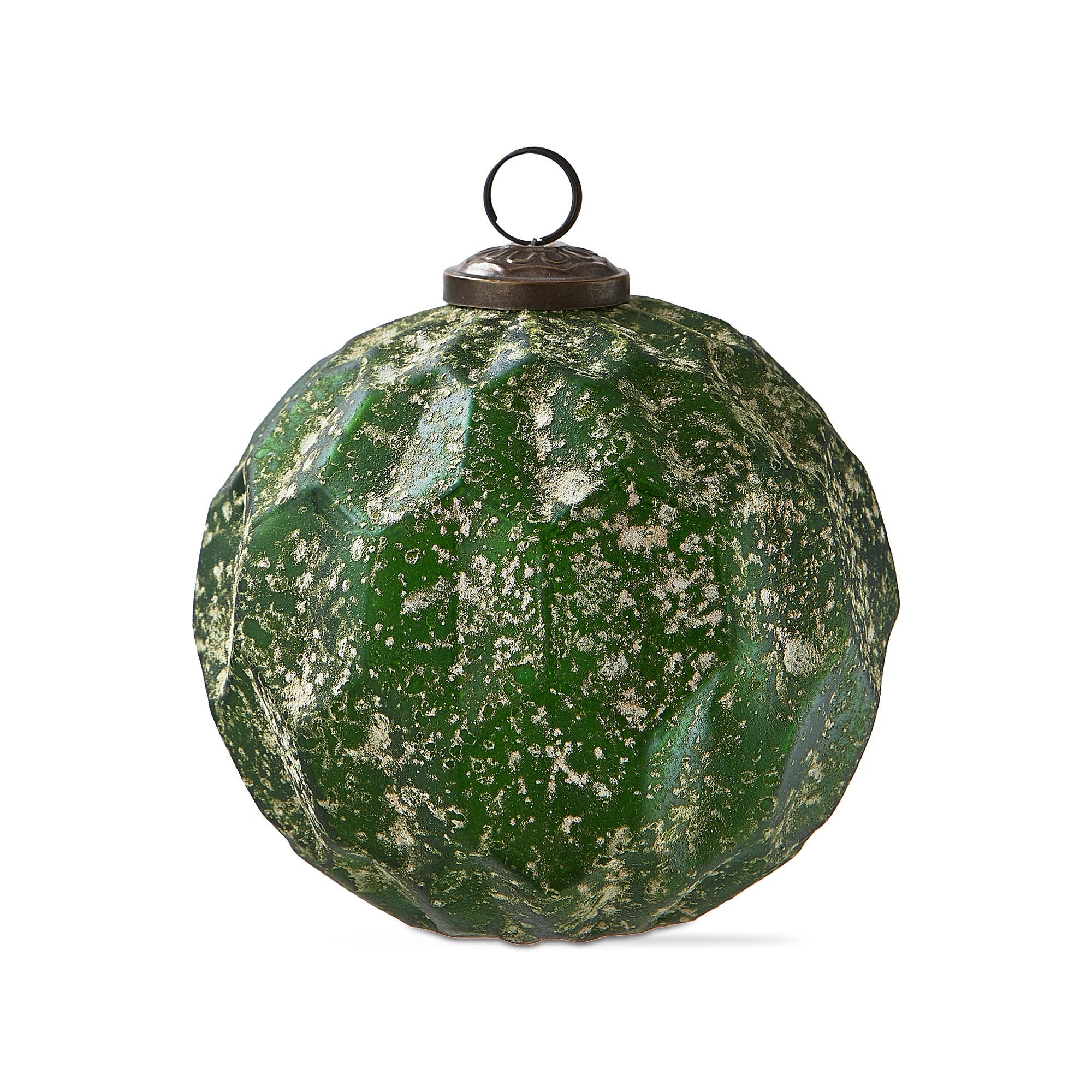 selected Green