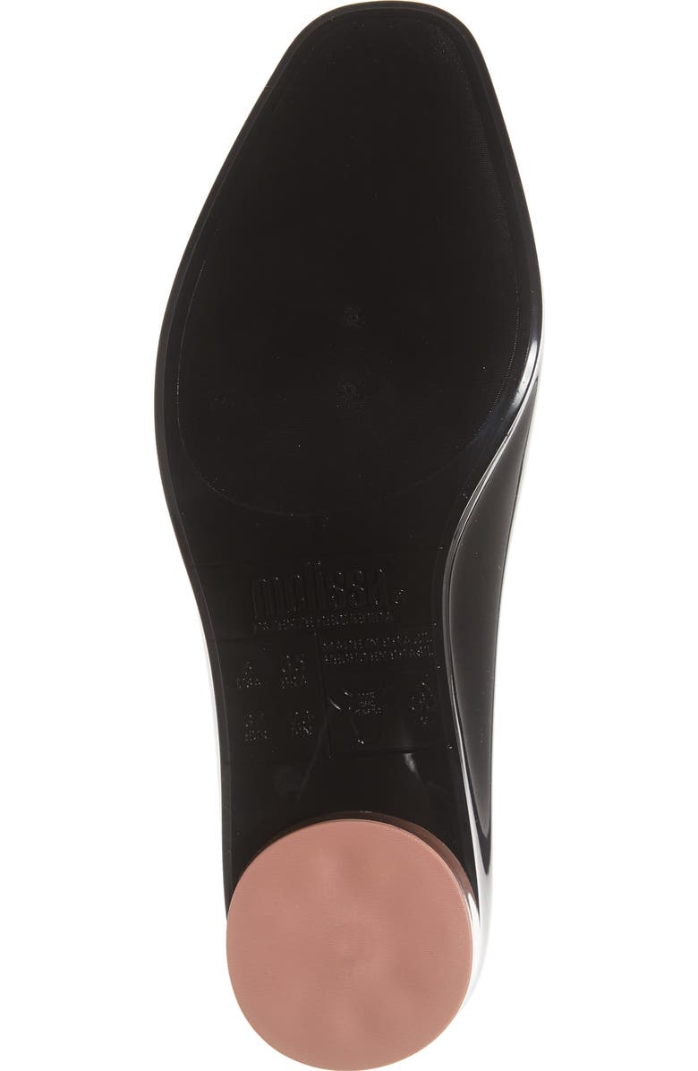 Melissa Mid Pump, Alternate, color,