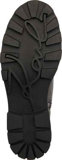 Karl Lagerfeld Paris＊Mela コンバットブーツ Amazon.com | Karl Lagerfeld Paris Women's Everyday Cold