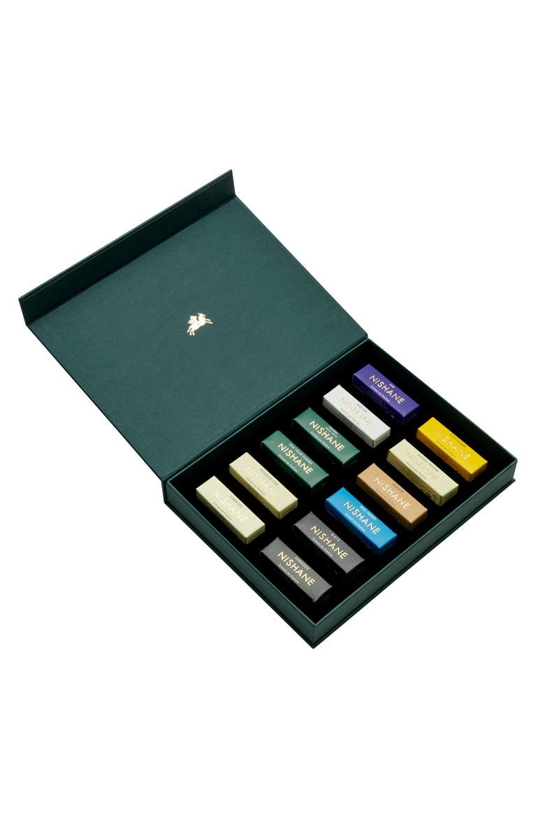Nishane Discovery Set (Women) | Nordstrom