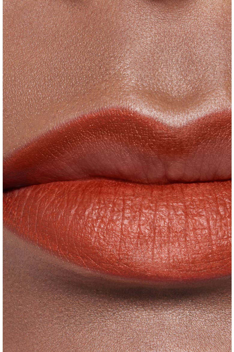 LE CRAYON LEVRES Longwear Lip Pencil, Alternate, color, 198 BEIGE ORANGE