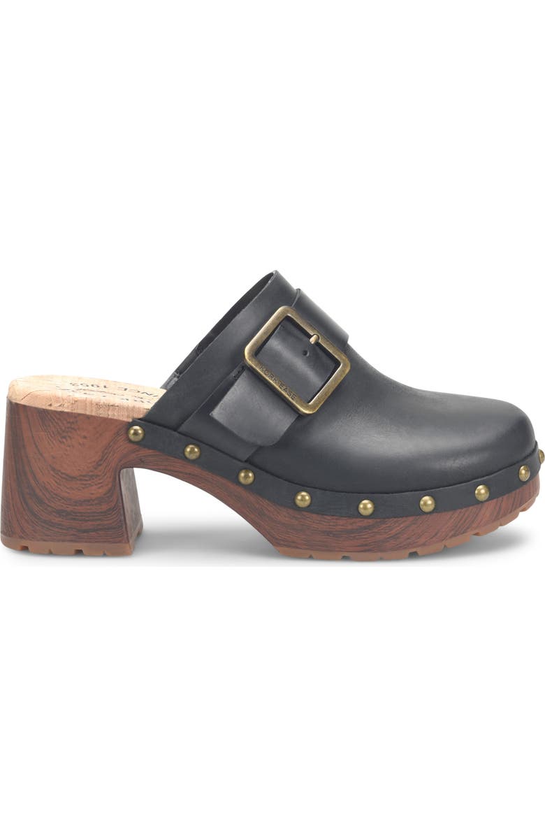 Kork-Ease<sup>®</sup> Tania Clog, Alternate, color,
