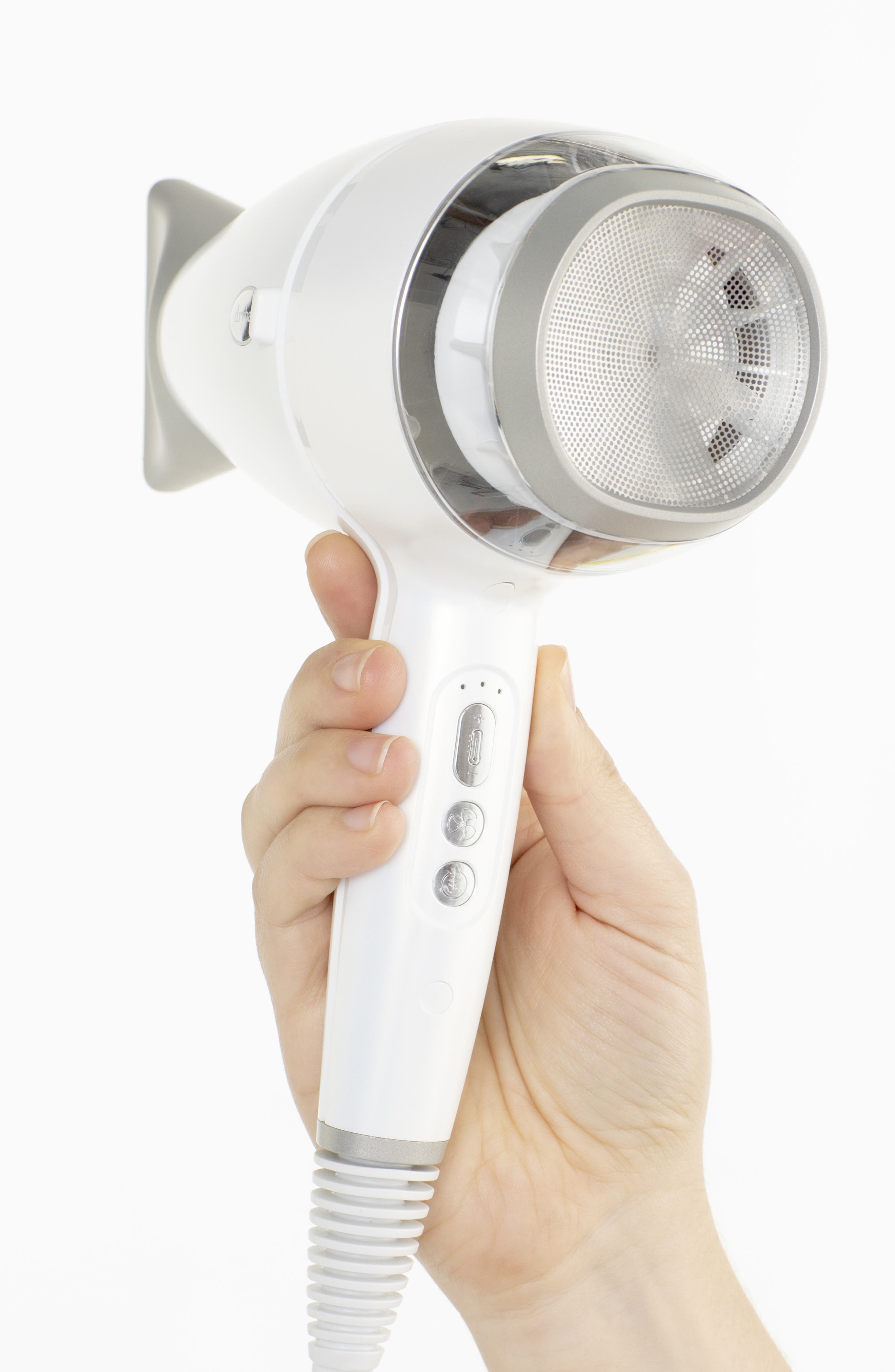 Reserve Ultralight Anti-Frizz Blow Dryer (Women) | Nordstrom