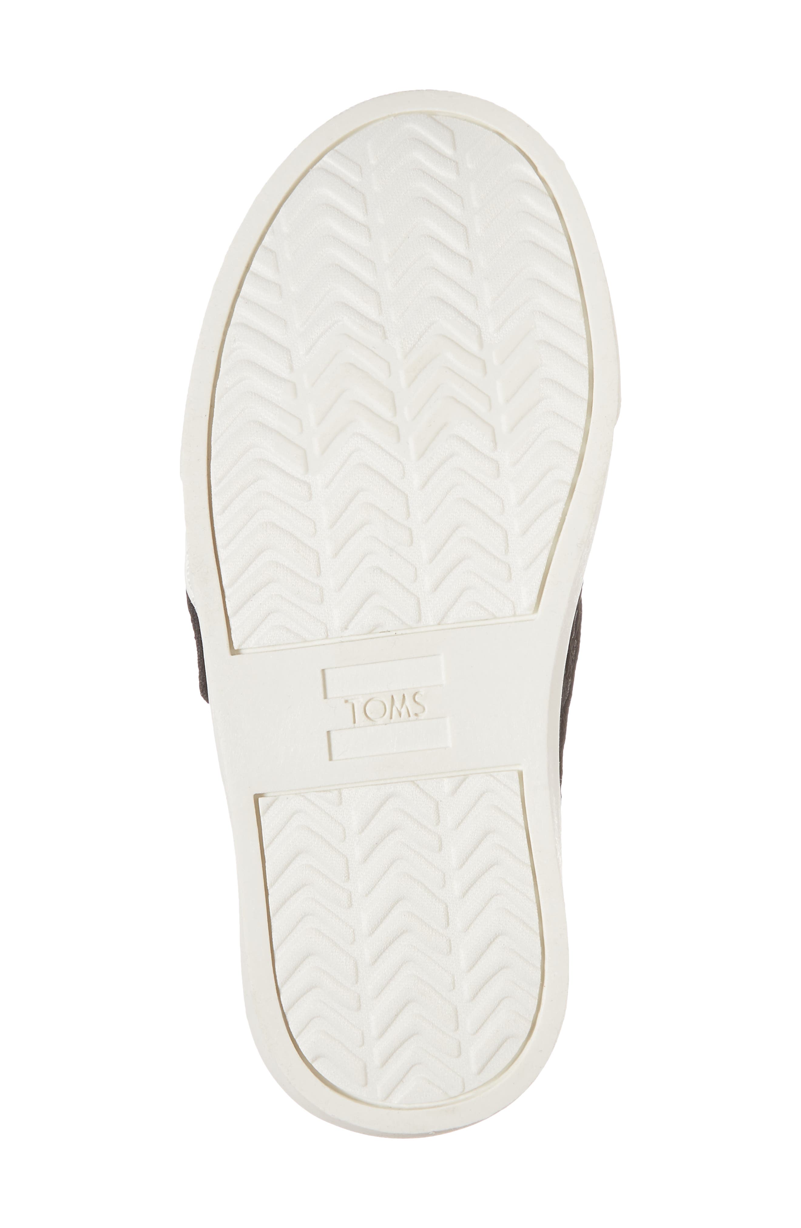 TOMS Luca Slip-On Sneaker, Alternate, color, 