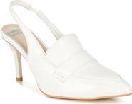 Rag & Co Voisin Slingback Pump