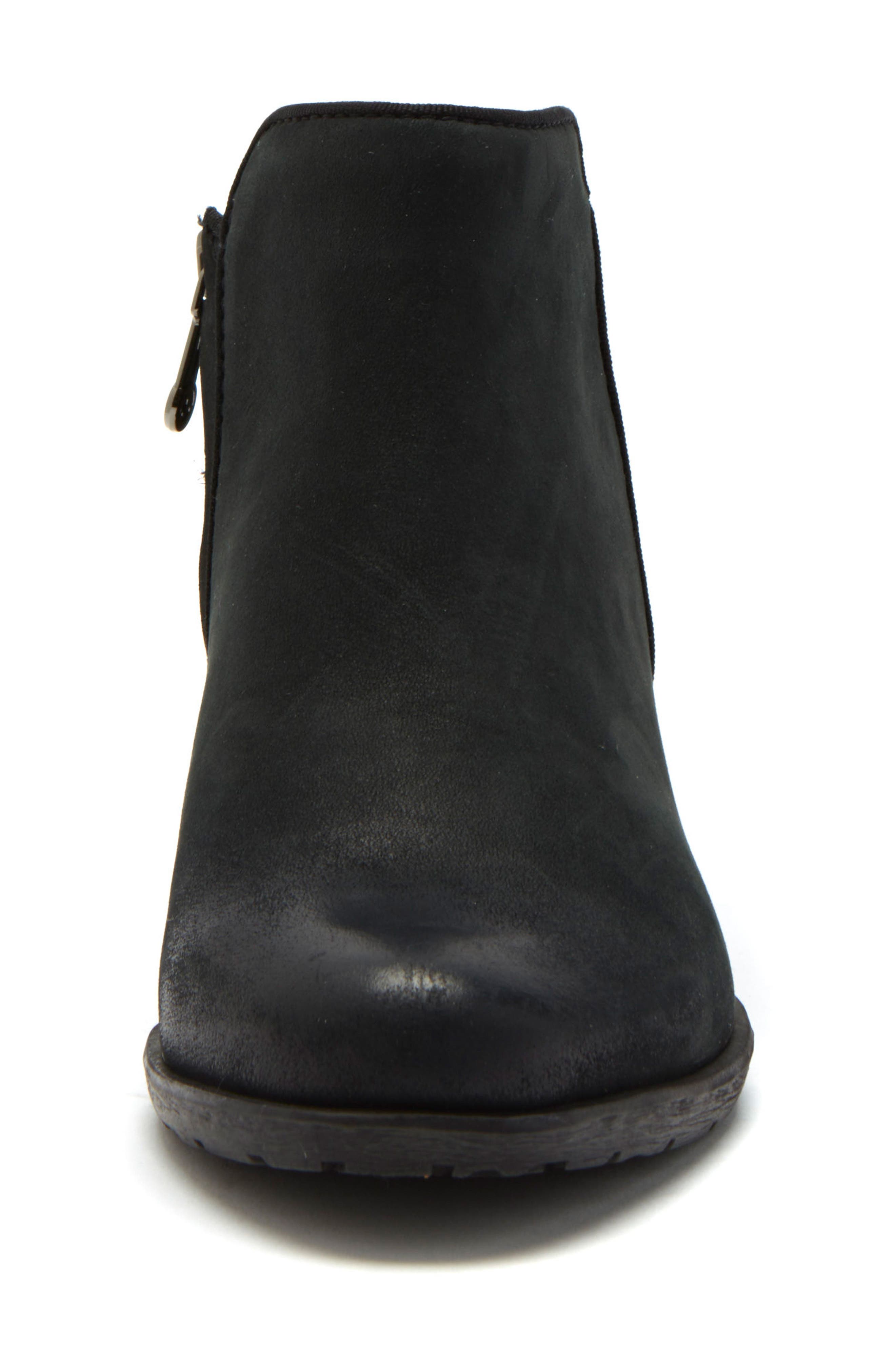 Blondo Villa Waterproof Boot, Alternate, color, 