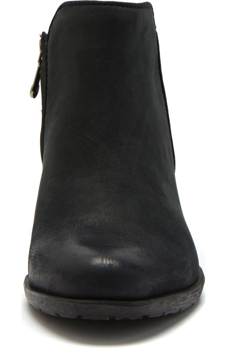 Blondo Villa Waterproof Boot, Alternate, color,