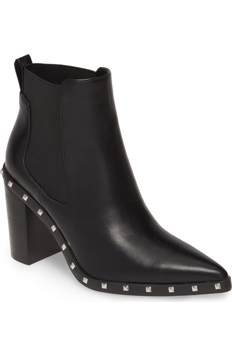 Charles by Charles David Dodger Chelsea Boot, Main, color,