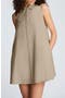  Timeless Taupe
