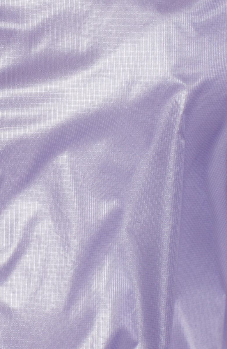 Moncler Grenoble Day-Namic Jacket with Waterproof Hooded Vest, Alternate, color, 