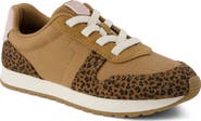 TOMS Kids' TRVL Lite Retro Sneaker