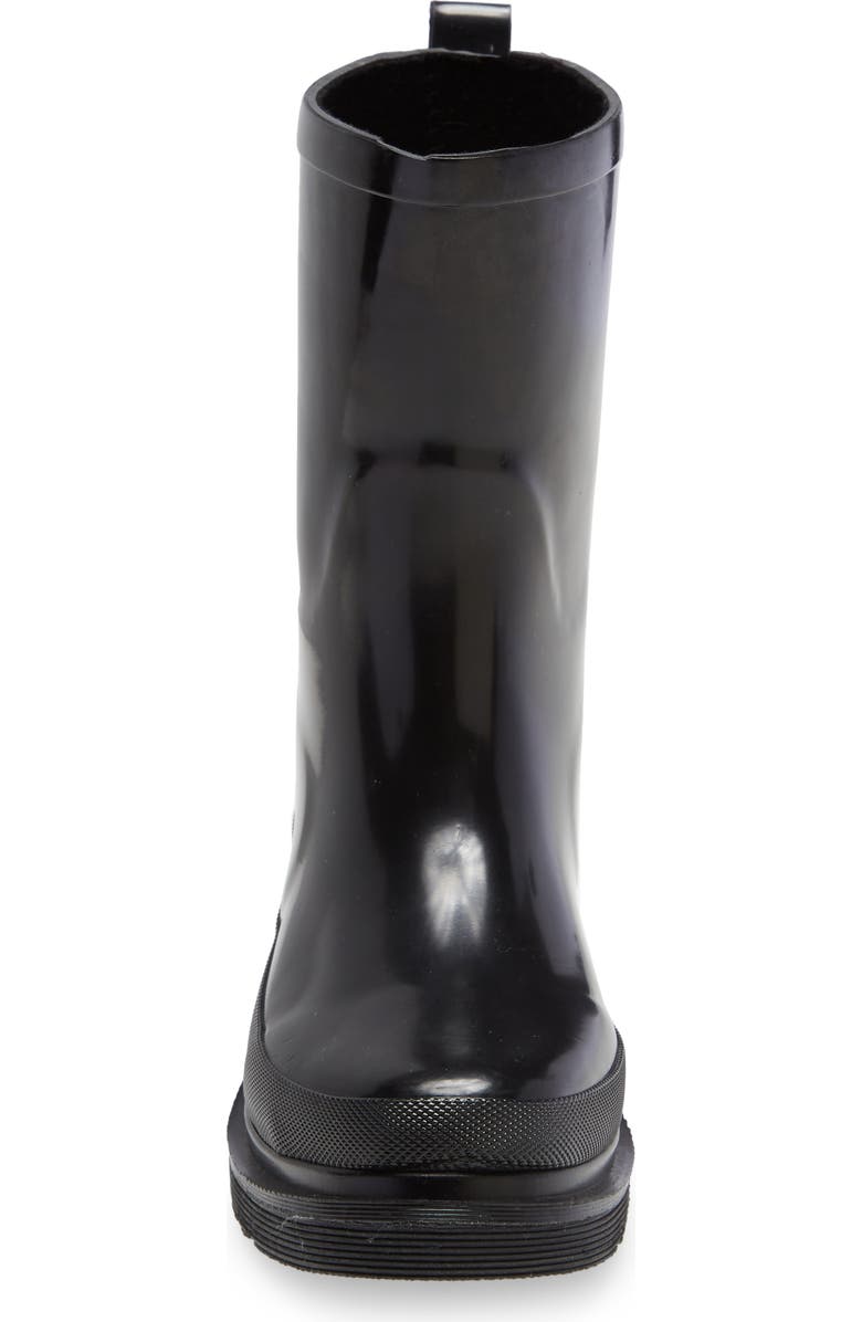 Chooka Damascus Rain Boot, Alternate, color,