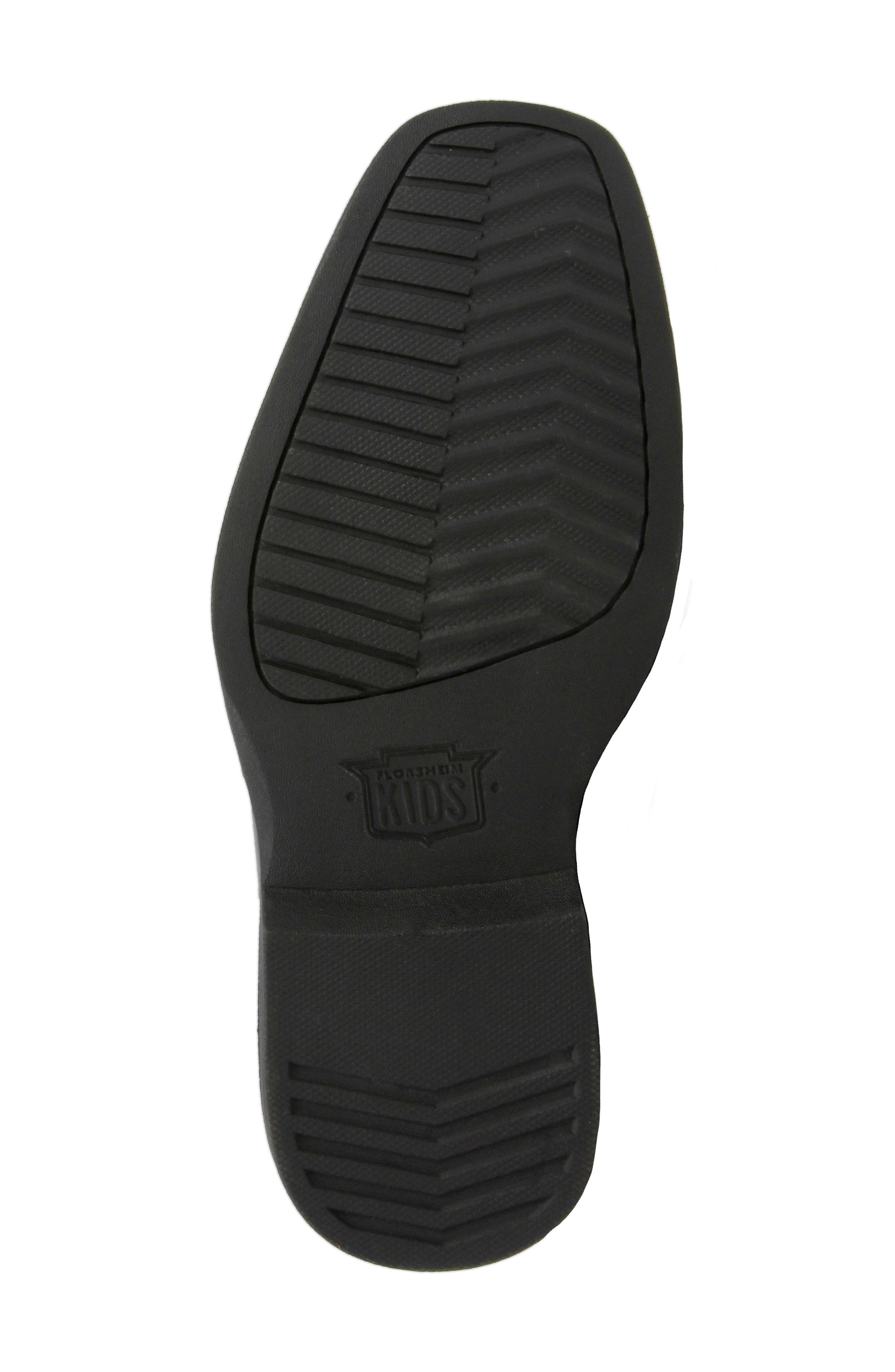 Florsheim 'Reveal' Monk Strap Slip-On, Alternate, color, 