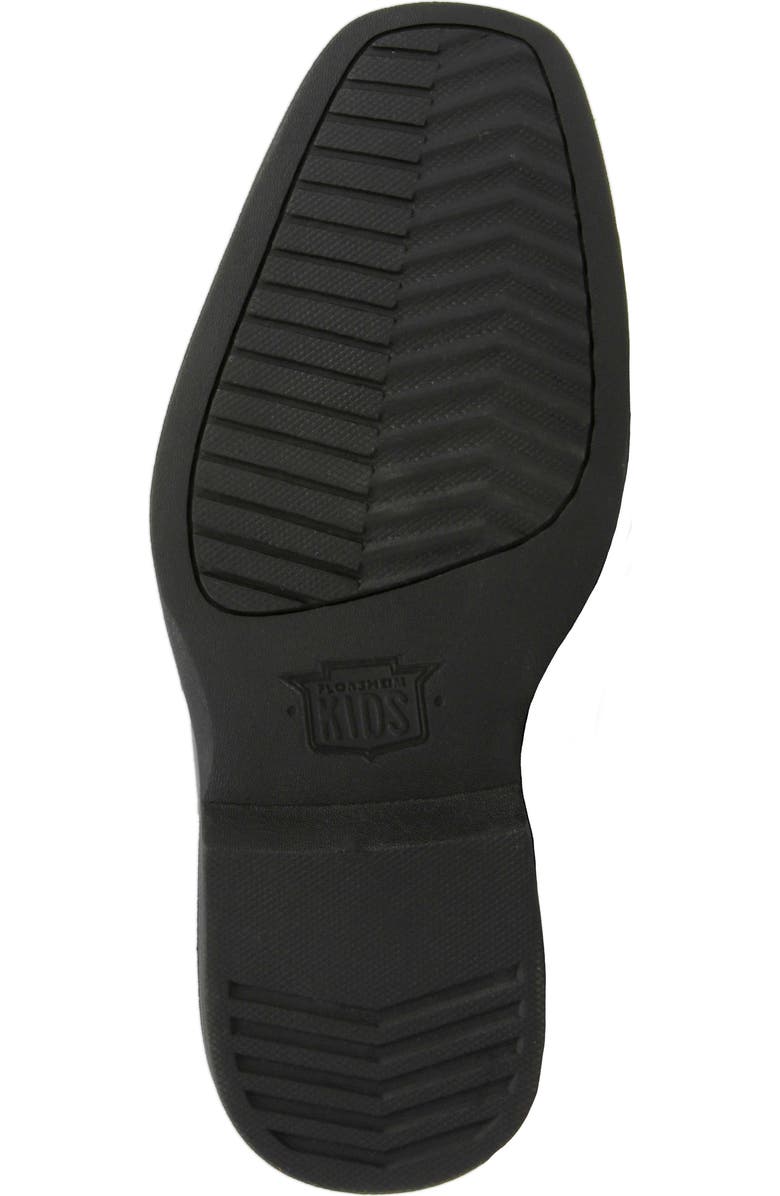 Florsheim 'Reveal' Monk Strap Slip-On, Alternate, color,