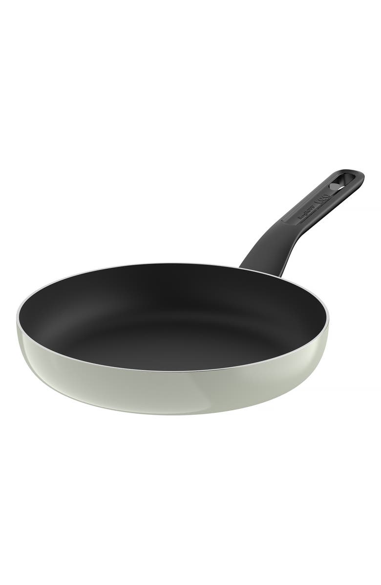 BergHOFF Leo Glint 7-Piece Cookware Set, Alternate, color, Sage