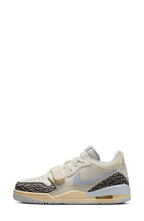 Jordan Air  Legacy 312 Low Sneaker In Multi
