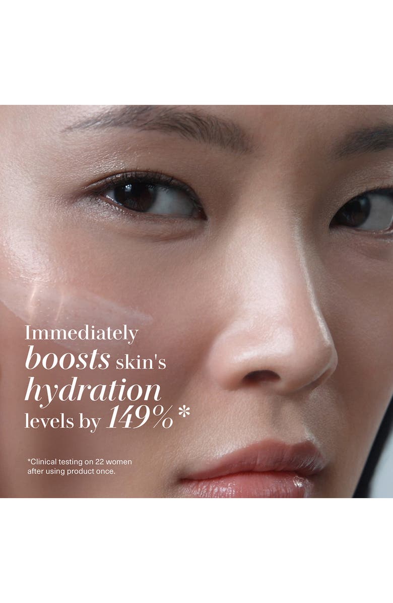 La Mer The Hydrating Infused Emulsion Treatment, Alternate, color, 