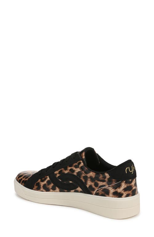 Ryka Rykä Viv Next Sneaker