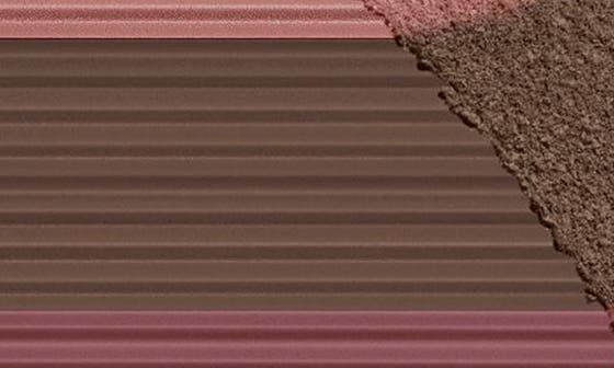 T6 - DEEP MAUVE
