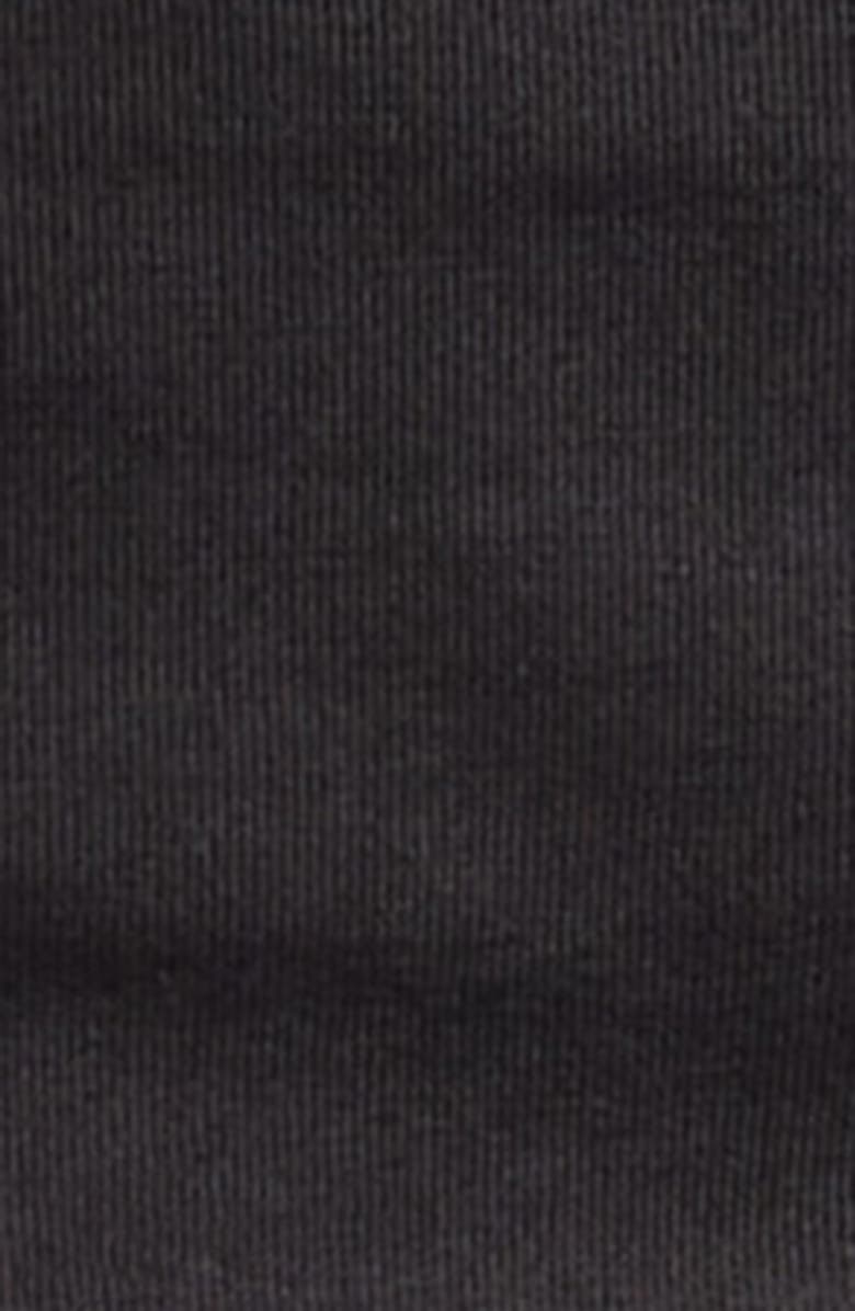 Area Nameplate Tank Top, Alternate, color, 