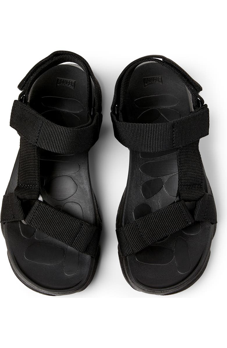 Camper Karst Sandal, Alternate, color,