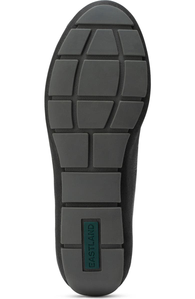 Eastland Sofia Loafer, Alternate, color, Black