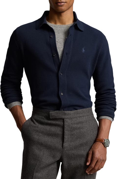 Men s Polo Ralph Lauren Deals Sale Clearance Nordstrom