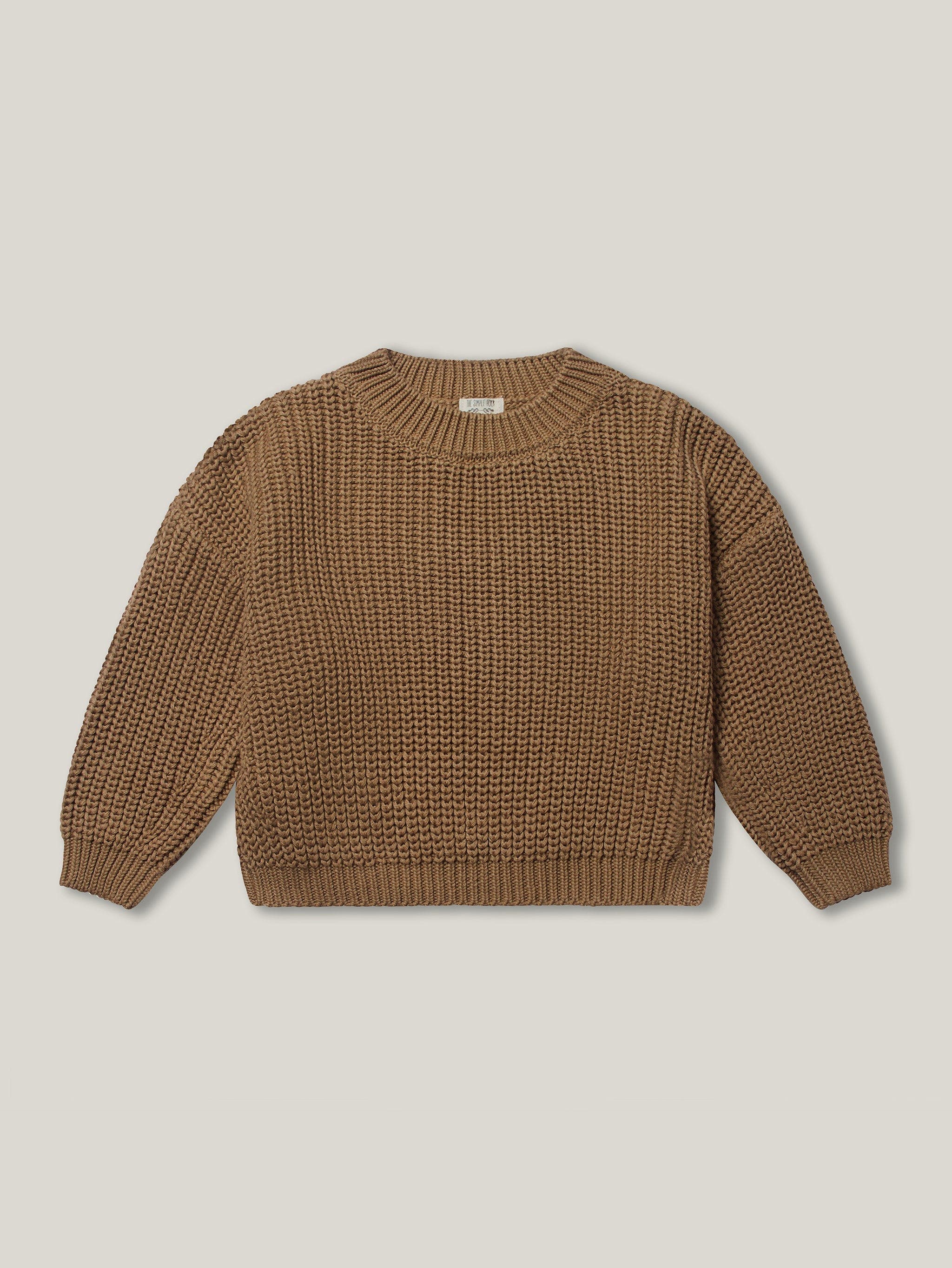 caramel
