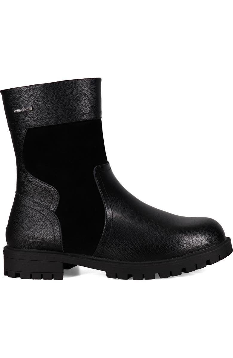 AQUATHERM BY SANTANA CANADA Paxon Boot, Alternate, color,