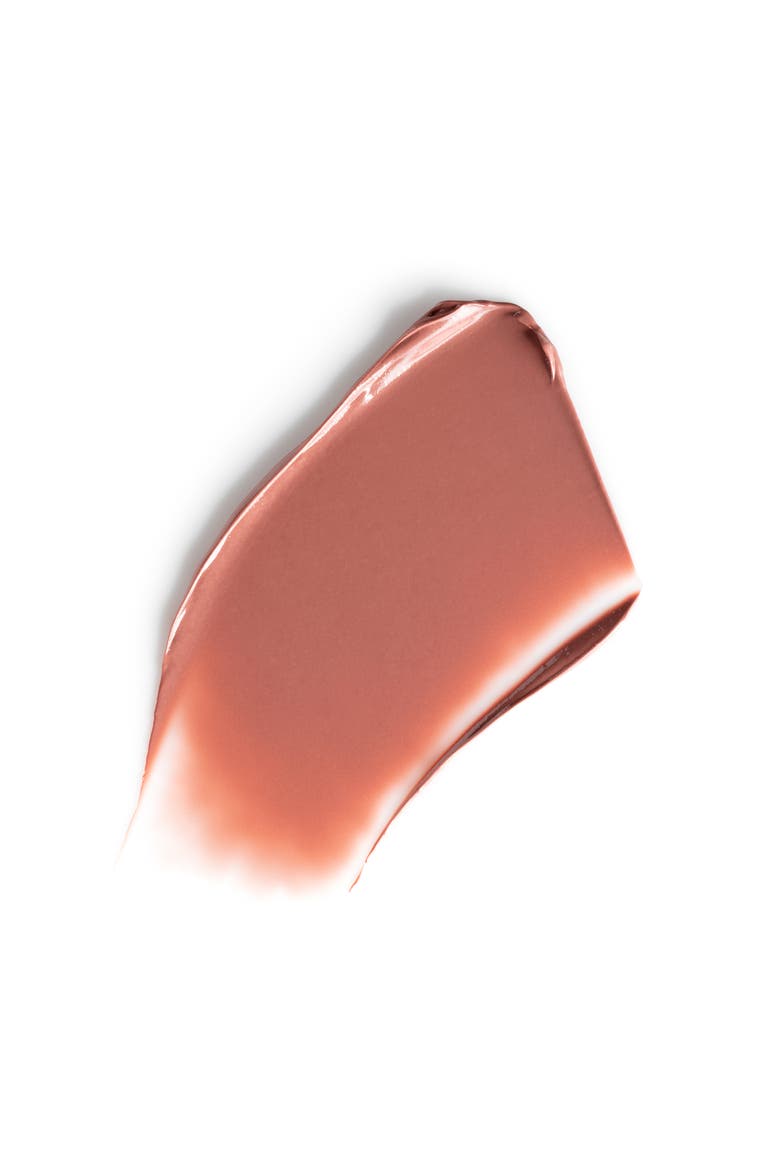 Lip Veil Lipstick, Alternate, color, WILD SENNA