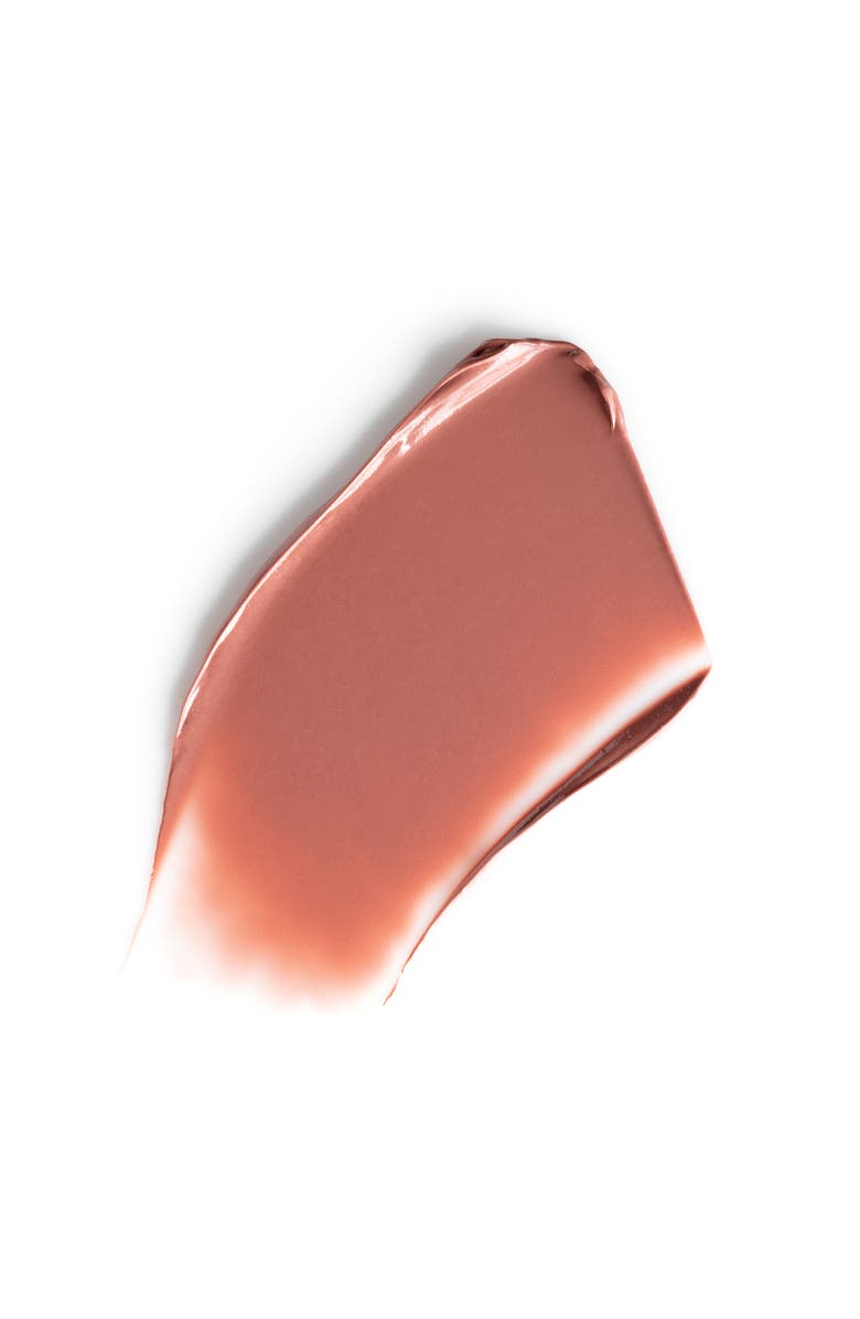 Chantecaille Lip Veil Lipstick, Alternate, color,