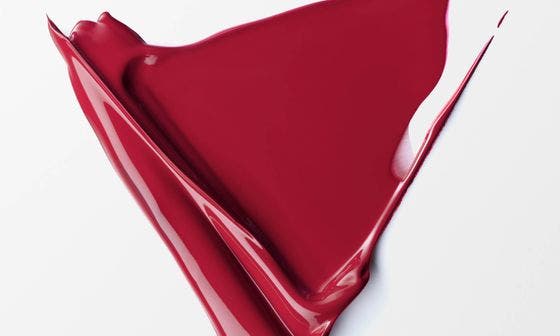 305A / SATIN