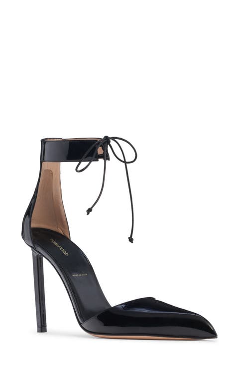 パンプス Tom Ford High Heel IMG-9385_530x@2x.jpg?v=1731427063