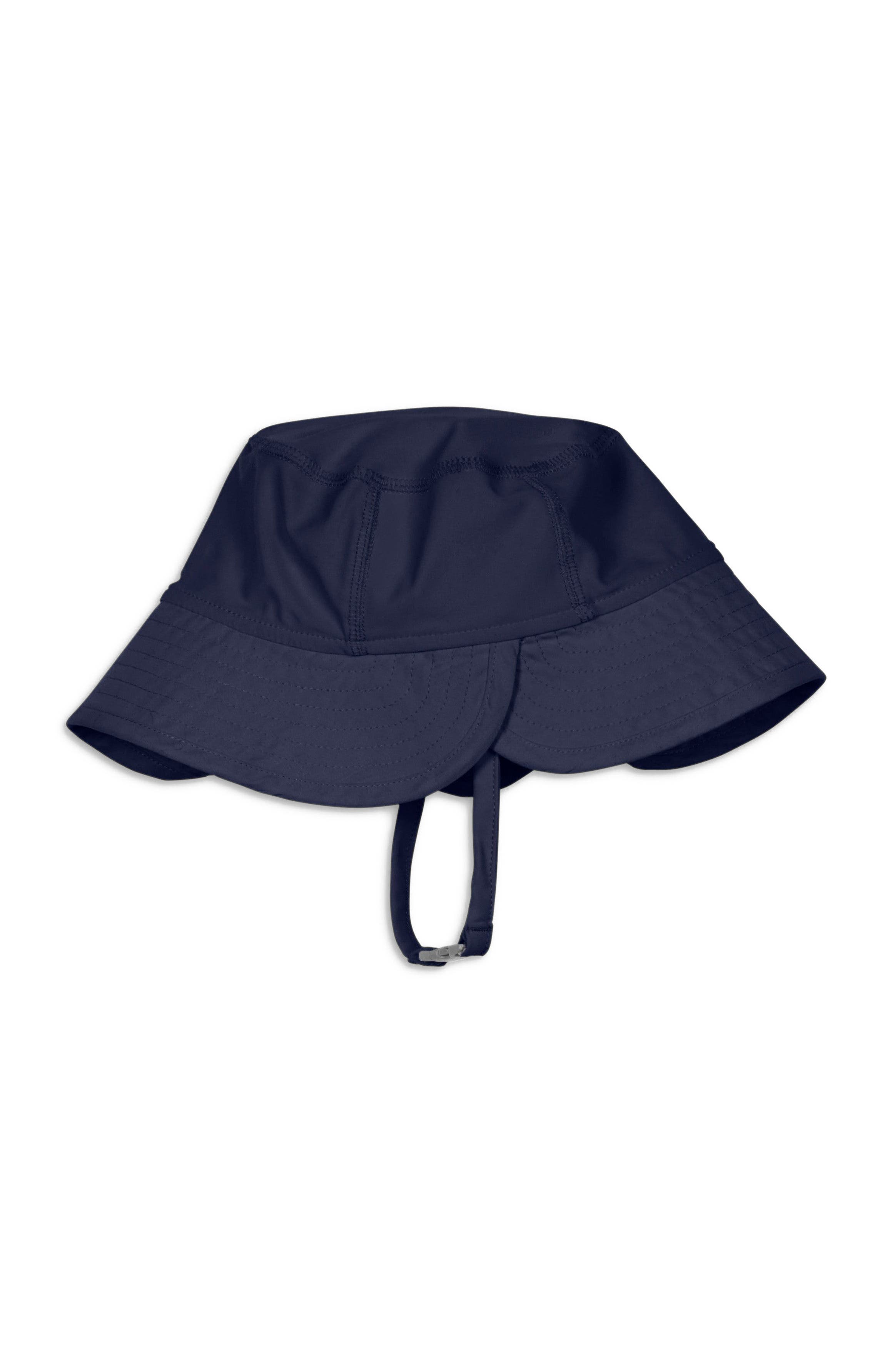 selected Navy