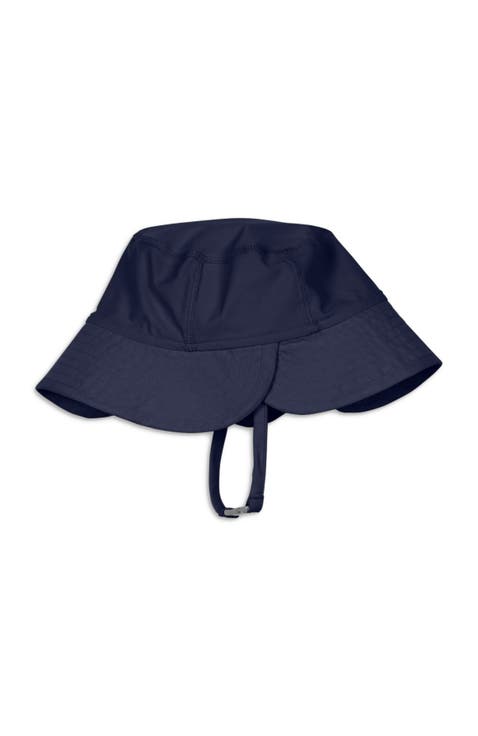 Baby Sun Hat