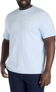 BOSS Big & Tall Thompson 01 Graphic Tee